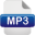 Free Mp3 Converter