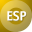Dicionário Moderno de Espanhol