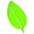 Leaf By Bendigo Design
