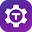 Teleport Connect 13.1.2