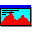 Perfils 3.8.2.0