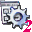PerfectToolsXP 2