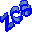 ZCS version 4.18
