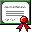 IMS 2004 2.7.0.16