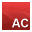 Alphacam 2010 R2