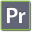 Profiler Software