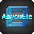 Anycubic_Photon_WorkShop_V2.1.30