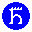 Hirschmann HiDiscovery 1.02