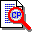 ConformE 1.0.1