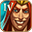 Incredible Dracula 4 - Games of Gods