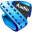 Aiseesoft Audio Converter 6.5.6