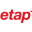 ETAP 24.0.1 License Manager