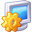 ViVIX Device Driver v1