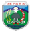 SIAPDES PBB-P2