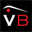 VIDEOBOARD iBoard+ verze 1.4.1