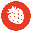 CMYNetwork加速器 1.12.0