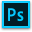 Adobe Photoshop CC 2018 (32 Bit)