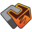VTS_Editor version 6.0.5.6918