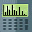 MSCPro5 5.0.3.222