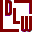 doughLAB for Windows