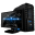 Fiber Blue iPack