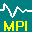 SONEL MPI 2.1.13 EN