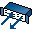 pCLAMP 11.2 Software