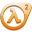 Half-Life Singleplayer Edition 2011