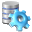 Systems Log Personal