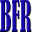 BFR version 5.1.2