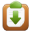 Mail Attachment Downloader v3.2