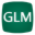 GLM 3
