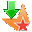 Free Video Downloader & Converter 3.0.2