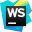 WebStorm 2020.1.2