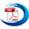 Tenorshare PDF Password Recovery Professional 