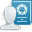 Módulos DP/INSS