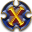 Lords of Xulima DELUXE