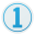 Capture One 12.1