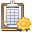 Hot Copy Paste 7.2.2.0