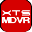 XTS MDVR