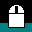 AstroMC Roof Driver Release 2.8.8
