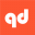 QuicDesktop 1.0.0.2