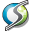 ConsignO 3.2.4