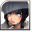 Hinata Hyuga