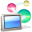 GP-Pro EX 3.1