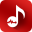 Kingshiper MP3 Converter