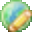 Smart Article Generator 4.9.5
