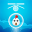 Balloon Protect Arcade Game 1.0.0.0