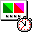 SHARP Digital Signage Software
