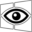 Win10 SpyStop 1.3.0